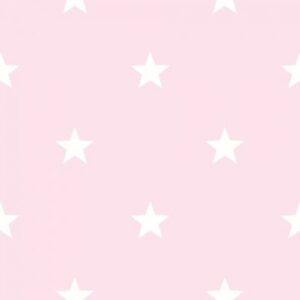 Papel de Parede Infantil Favola 3244 | Consultar disponibilidade do Produto |
