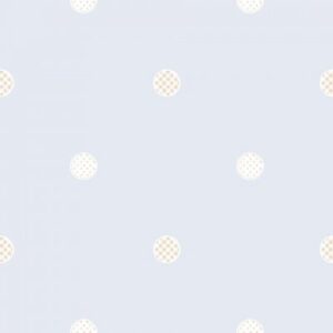 Papel de Parede Infantil Favola 3246 | Consultar disponibilidade do Produto |