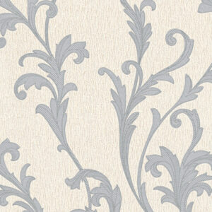 Papel de Parede Happy Springs 324763 | Consultar disponibilidade do Produto |