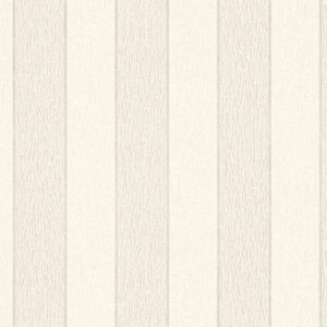 Papel de Parede Happy Springs 324772 | Consultar disponibilidade do Produto |