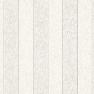 Papel de Parede Happy Springs 324773 | Consultar disponibilidade do Produto |