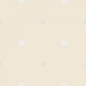 Papel de Parede Infantil Favola 3247 | Consultar disponibilidade do Produto |