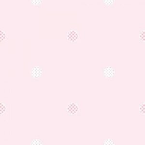 Papel de Parede Infantil Favola 3248 | Consultar disponibilidade do Produto |