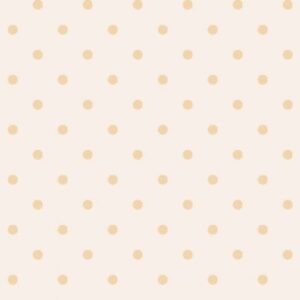 Papel de Parede Infantil Favola 3250 | Consultar disponibilidade do Produto |