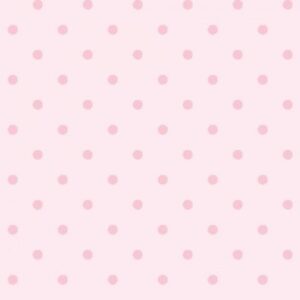 Papel de Parede Infantil Favola 3251 | Consultar disponibilidade do Produto |