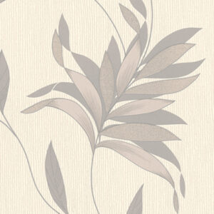 Papel de Parede Happy Springs 325221 | Consultar disponibilidade do Produto |