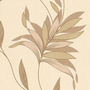 Papel de Parede Happy Springs 325222 | Consultar disponibilidade do Produto |