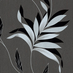 Papel de Parede Happy Springs 325223 | Consultar disponibilidade do Produto |