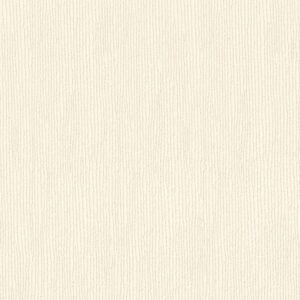 Papel de Parede Happy Springs 325231 | Consultar disponibilidade do Produto |