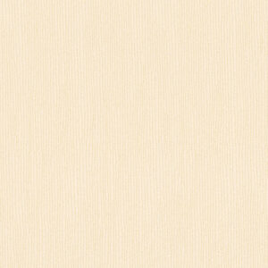 Papel de Parede Happy Springs 325232 | Consultar disponibilidade do Produto |