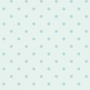 Papel de Parede Favola 3252 | Consultar disponibilidade do Produto |