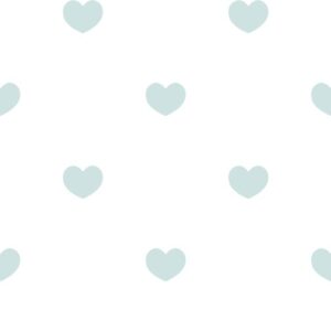 Papel de Parede Infantil Favola 3253 | Consultar disponibilidade do Produto |