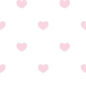 Papel de Parede Infantil Favola 3254 | Consultar disponibilidade do Produto |