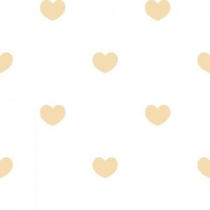 Papel de Parede Infantil Favola 3255 | Consultar disponibilidade do Produto |