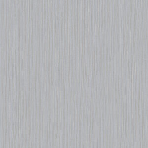 Papel de Parede Simply Decor 325834 “Consultar disponibilidade do Produto 19 9 8750-5835”