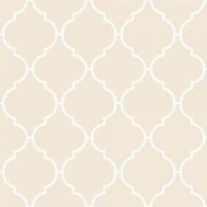 Papel de Parede Infantil Favola 3260 | Consultar disponibilidade do Produto |