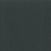Papel de Parede Chelsea 32619 “Consultar disponibilidade do Produto 19 9 8750-5835”
