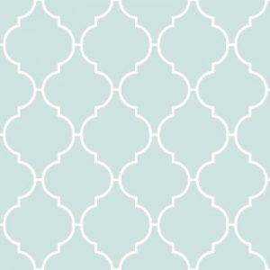 Papel de Parede Infantil Favola 3262 | Consultar disponibilidade do Produto |