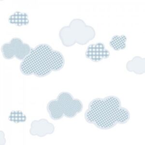 Papel de Parede Infantil Favola 3266 | Consultar disponibilidade do Produto |