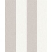 Papel de Parede Chelsea 32678 “Consultar disponibilidade do Produto 19 9 8750-5835”