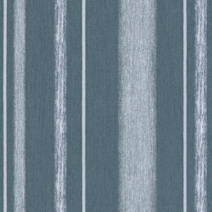 Papel de Parede Simply Decor 327014 “Consultar disponibilidade do Produto 19 9 8750-5835”