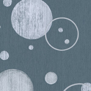 Papel de Parede Simply Decor 327024 “Consultar disponibilidade do Produto 19 9 8750-5835”