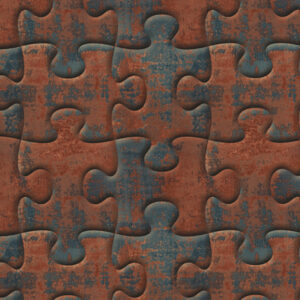 Papel de Parede Simply Decor 327031 “Consultar disponibilidade do Produto 19 9 8750-5835”