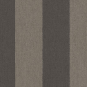 Papel de Parede Simply Decor 327181 “Consultar disponibilidade do Produto 19 9 8750-5835”