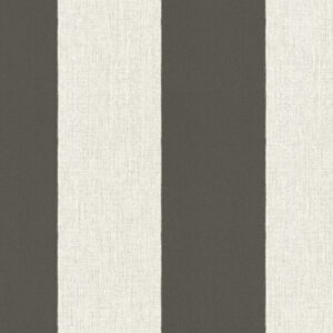 Papel de Parede Simply Decor 327182 “Consultar disponibilidade do Produto 19 9 8750-5835”