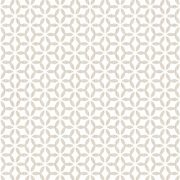 Papel de Parede Chelsea 32727 “Consultar disponibilidade do Produto 19 9 8750-5835”