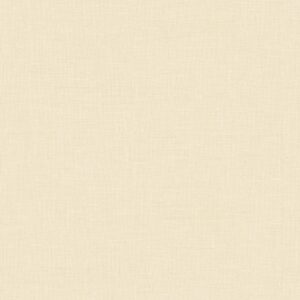 Papel de Parede Infantil Favola 3272 | Consultar disponibilidade do Produto |