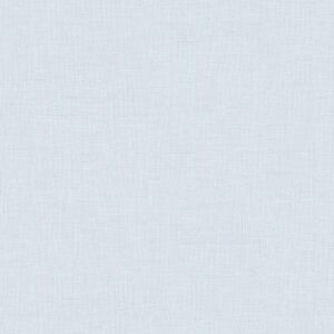 Papel de Parede Infantil Favola 3273 | Consultar disponibilidade do Produto |