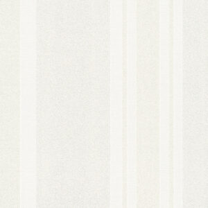 Papel de Parede Happy Springs 327541 | Consultar disponibilidade do Produto |