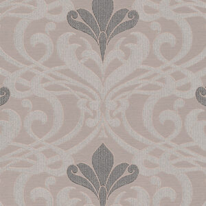 Papel de Parede Happy Springs 327553 | Consultar disponibilidade do Produto |