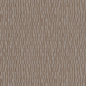 Papel de Parede Happy Springs 327741 | Consultar disponibilidade do Produto |