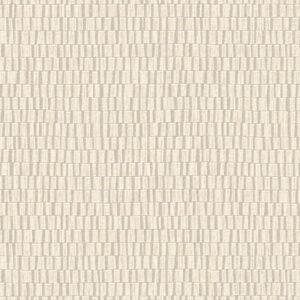 Papel de Parede Happy Springs 327742 | Consultar disponibilidade do Produto |