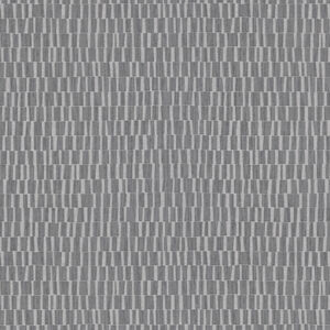 Papel de Parede Happy Springs 327743 | Consultar disponibilidade do Produto |