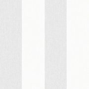 Papel de Parede Chelsea 32780 “Consultar disponibilidade do Produto 19 9 8750-5835”