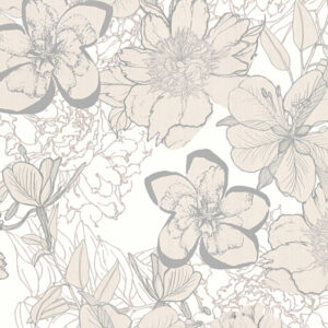 Papel de Parede Simply Decor 327981 “Consultar disponibilidade do Produto 19 9 8750-5835”