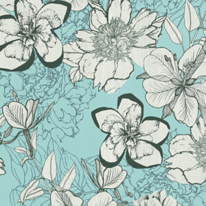 Papel de Parede Simply Decor 327983 “Consultar disponibilidade do Produto 19 9 8750-5835”