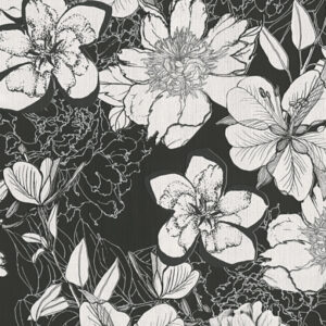 Papel de Parede Simply Decor 327984 “Consultar disponibilidade do Produto 19 9 8750-5835”