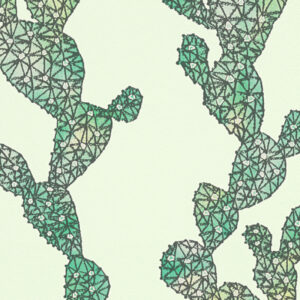 Papel de Parede Simply Decor 327991 “Consultar disponibilidade do Produto 19 9 8750-5835”
