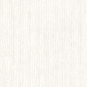 Papel de Parede Simply Decor 328052 “Consultar disponibilidade do Produto 19 9 8750-5835”