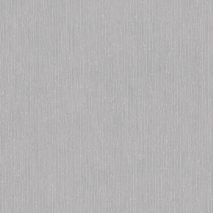 Papel de Parede Simply Decor 328056 “Consultar disponibilidade do Produto 19 9 8750-5835”
