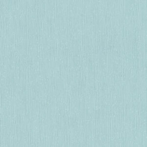 Papel de Parede Simply Decor 328057 “Consultar disponibilidade do Produto 19 9 8750-5835”