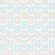 Papel de Parede Chelsea 32877 “Consultar disponibilidade do Produto 19 9 8750-5835”