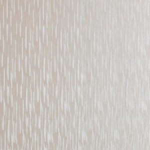 Papel de Parede Lancaster 32907 | Consultar disponibilidade do Produto |