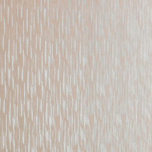 Papel de Parede Lancaster 32908 | Consultar disponibilidade do Produto |