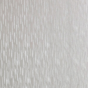 Papel de Parede Lancaster 32910 | Consultar disponibilidade do Produto |