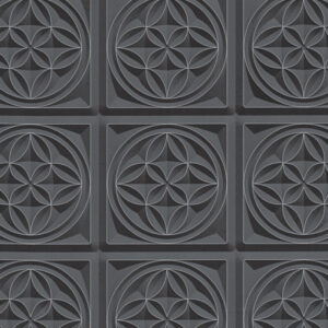 Papel de Parede Simply Decor 329801 “Consultar disponibilidade do Produto 19 9 8750-5835”